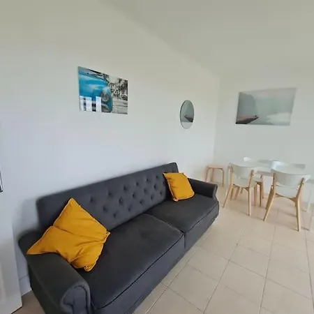 T3 Cosy Proche Paris, Tous Commerces Et Rer A Pied Lägenhet Viry-Châtillon